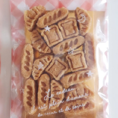 おしゃれなギフトセット