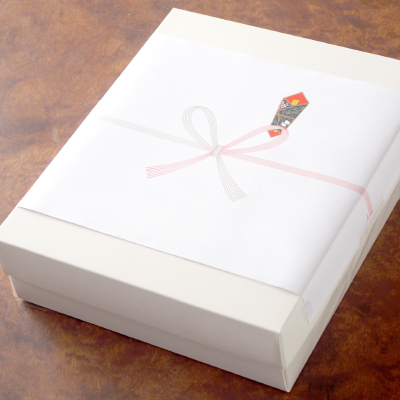 夏の涼しげなアイスコーヒー